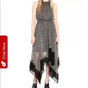 MICHAEL MICHAEL KORS DRESS (Size M)